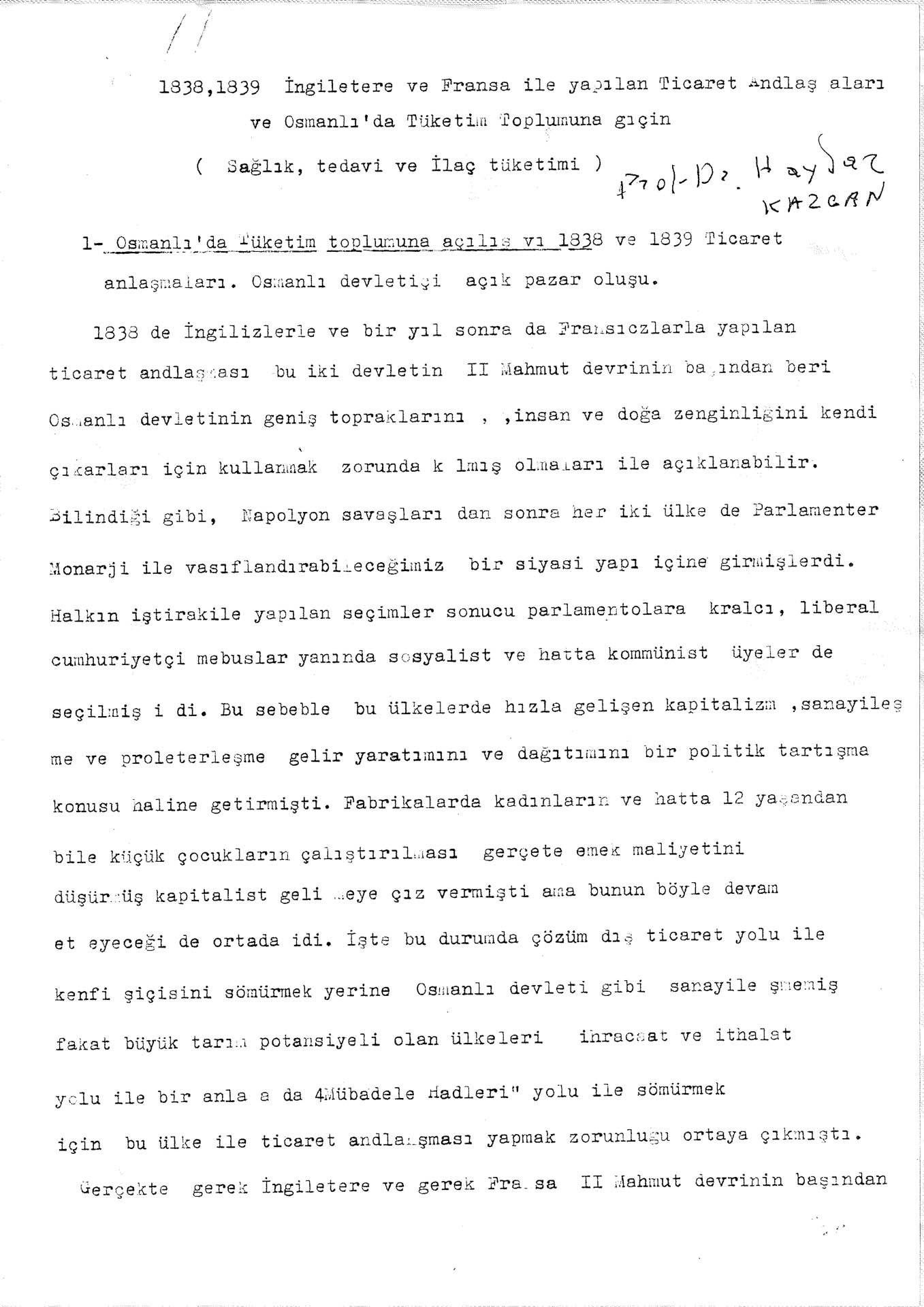 turkeczaciligi-osmanlidailac-haydarkazgan-01.jpg