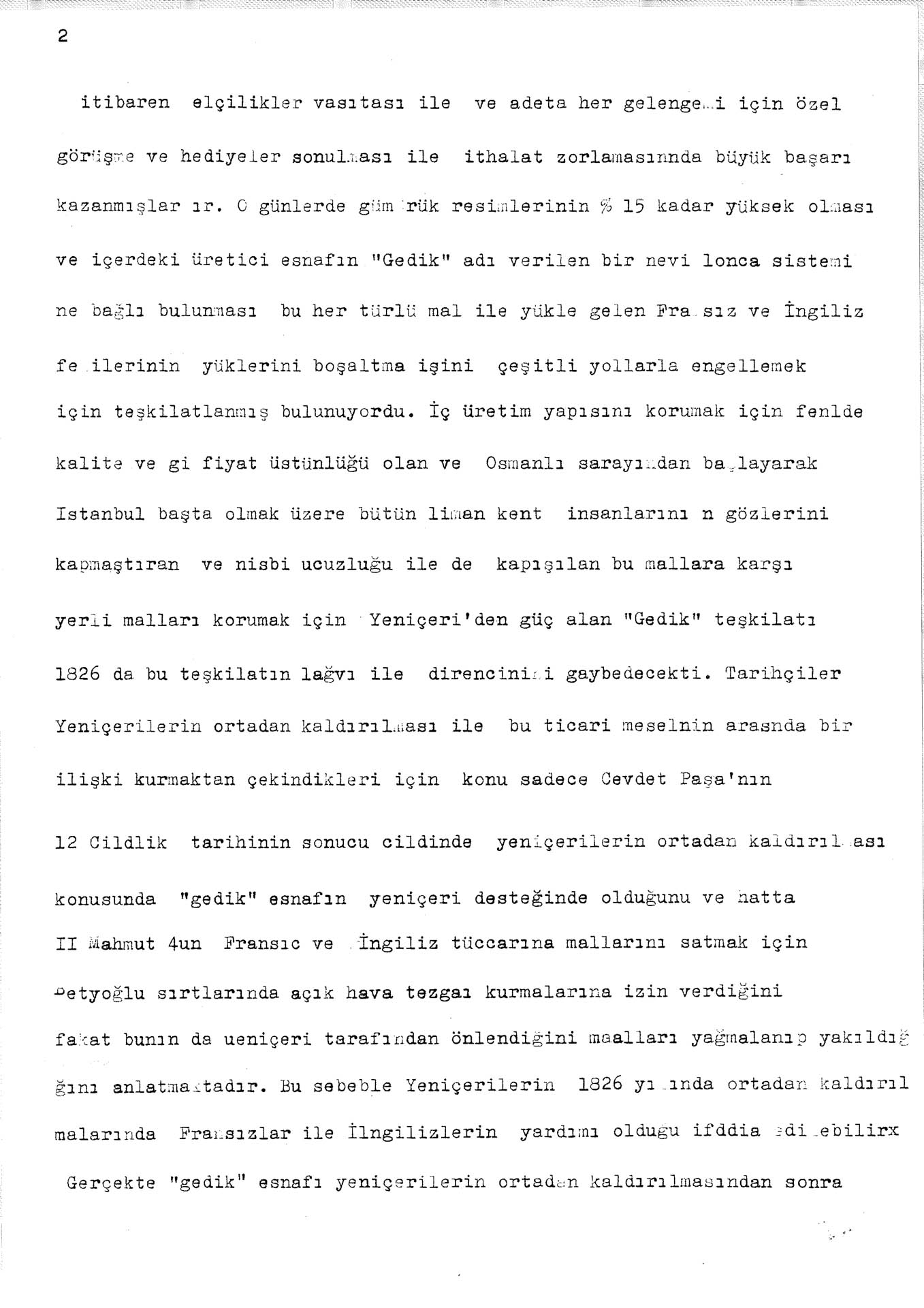 turkeczaciligi-osmanlidailac-haydarkazgan-02.jpg
