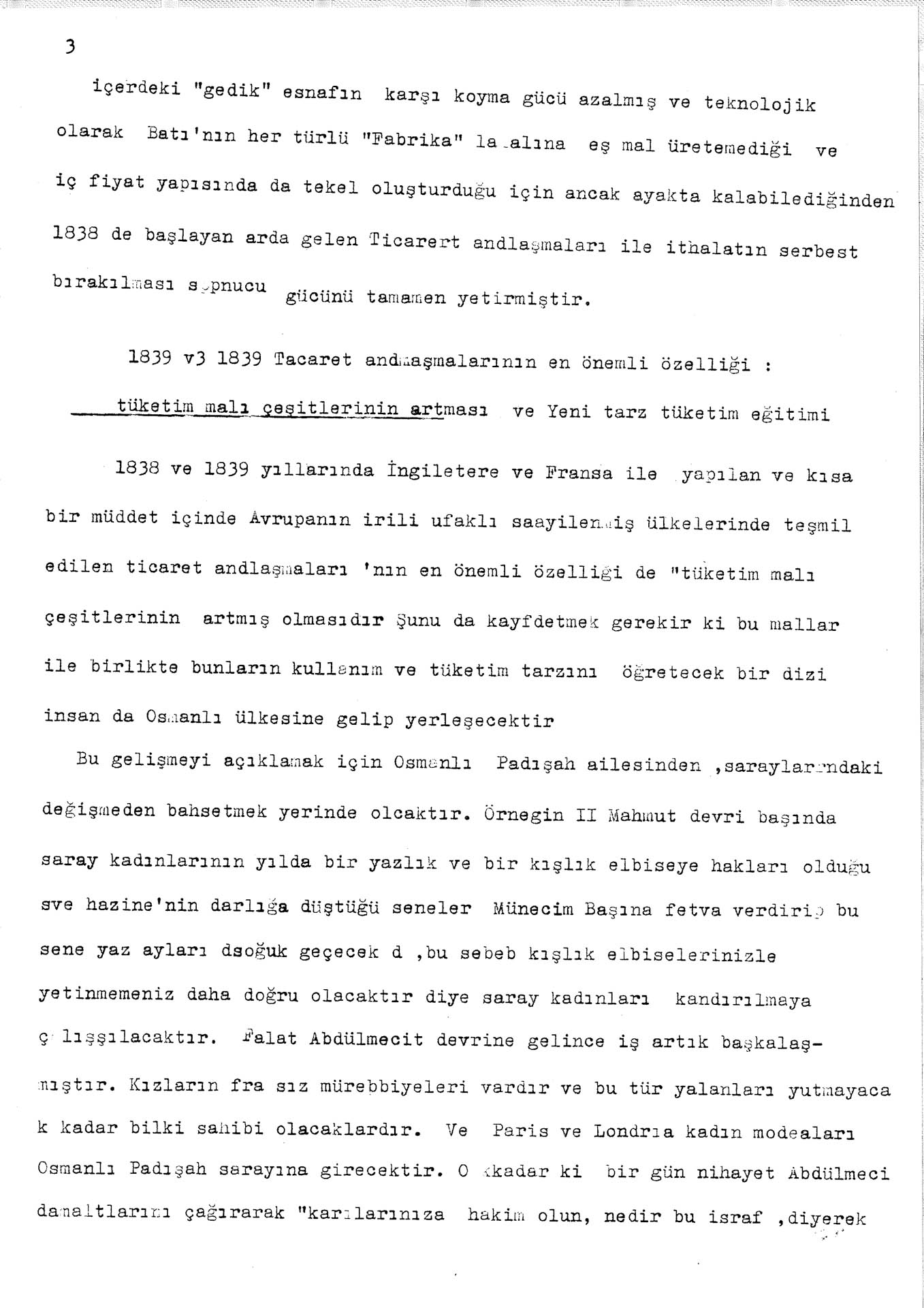 turkeczaciligi-osmanlidailac-haydarkazgan-03.jpg