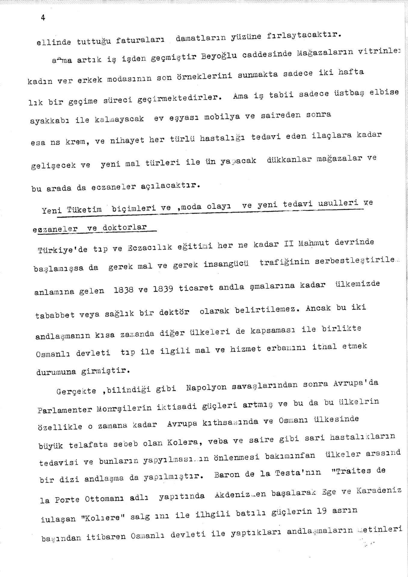 turkeczaciligi-osmanlidailac-haydarkazgan-04.jpg