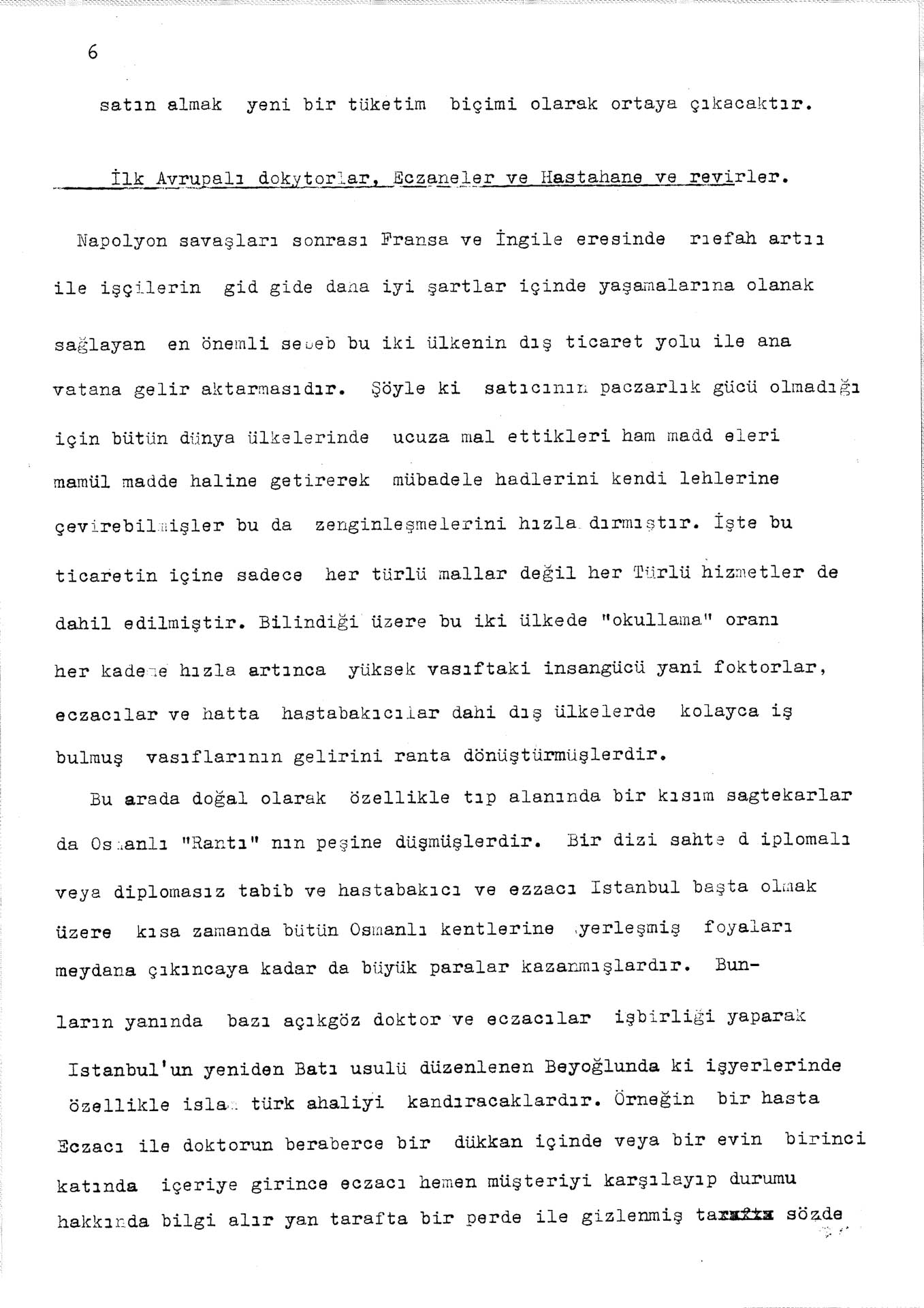 turkeczaciligi-osmanlidailac-haydarkazgan-06.jpg