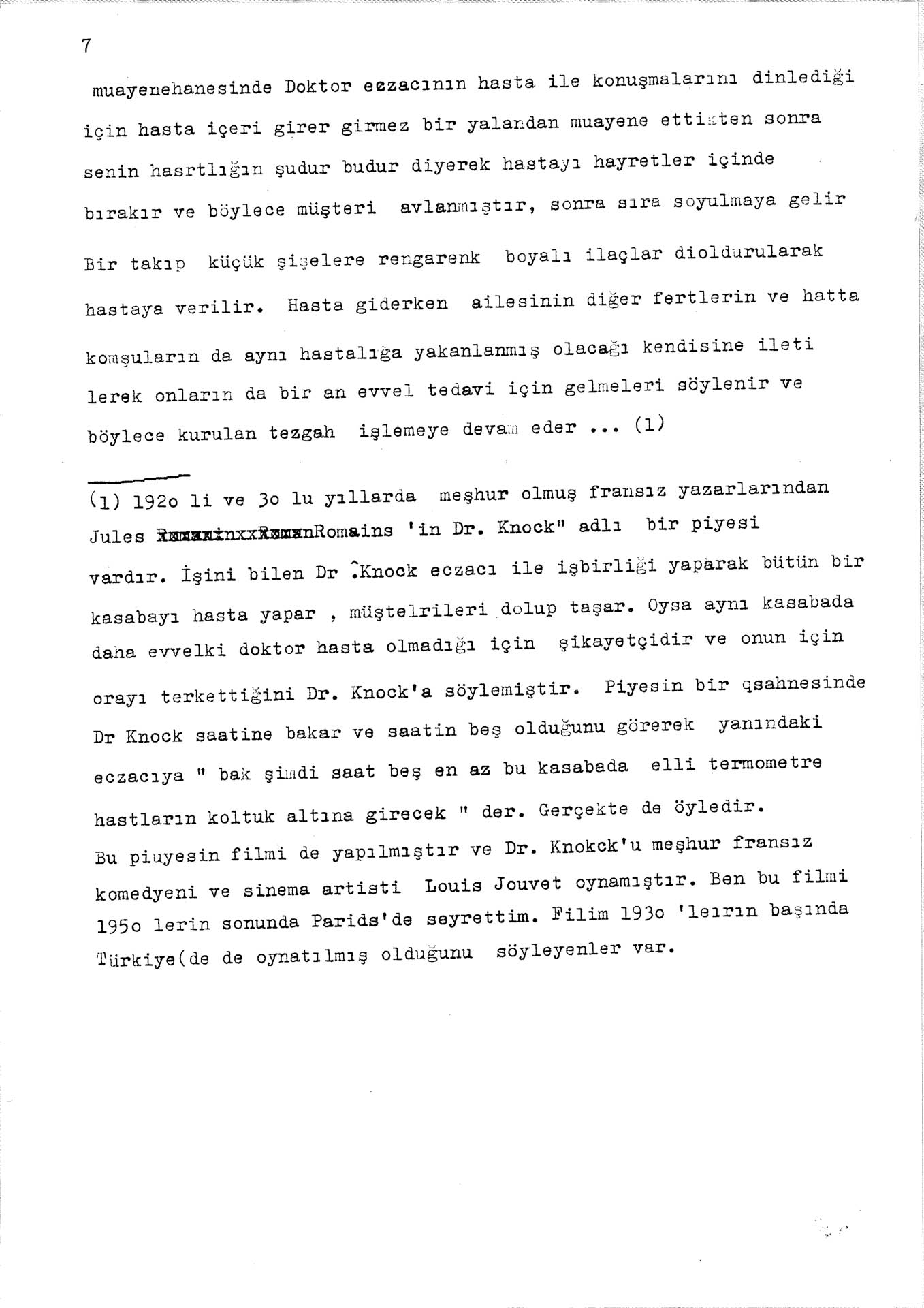 turkeczaciligi-osmanlidailac-haydarkazgan-07.jpg