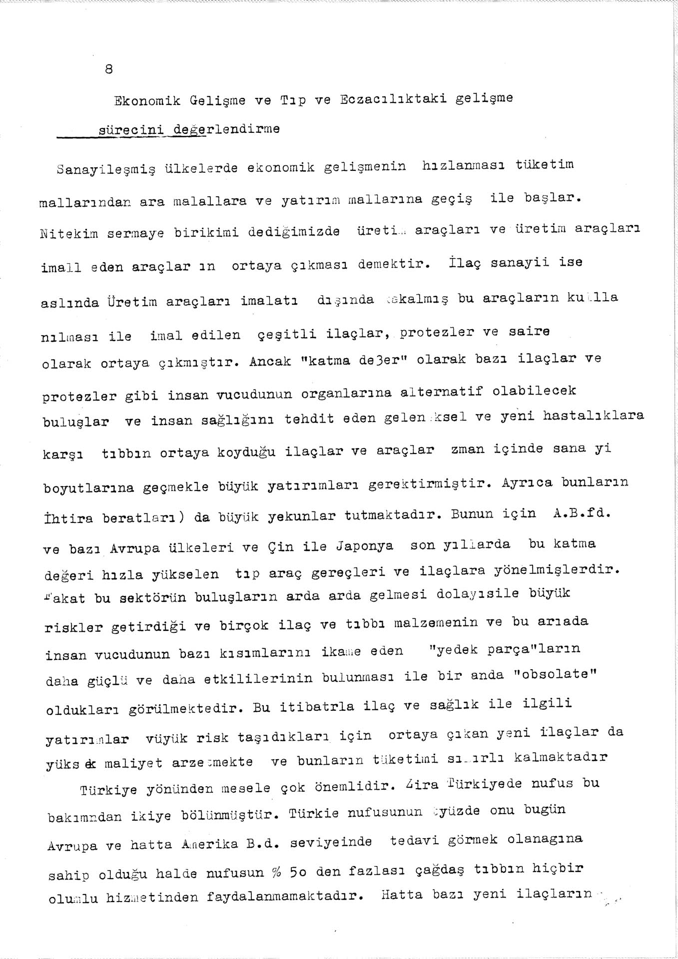 turkeczaciligi-osmanlidailac-haydarkazgan-08.jpg