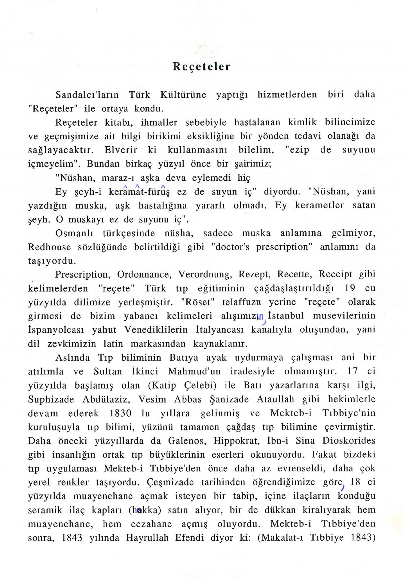 turkeczaciligi-receteler-husrevhatemi-01.jpg