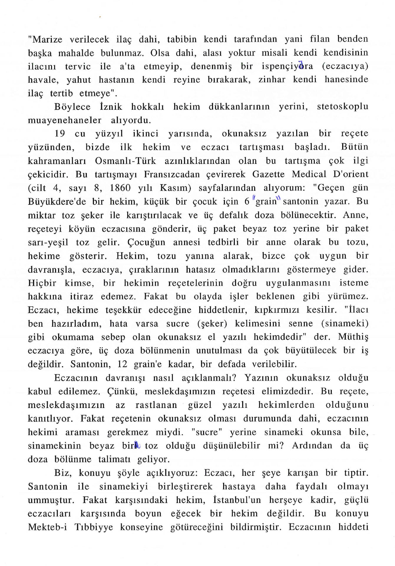 turkeczaciligi-receteler-husrevhatemi-02.jpg