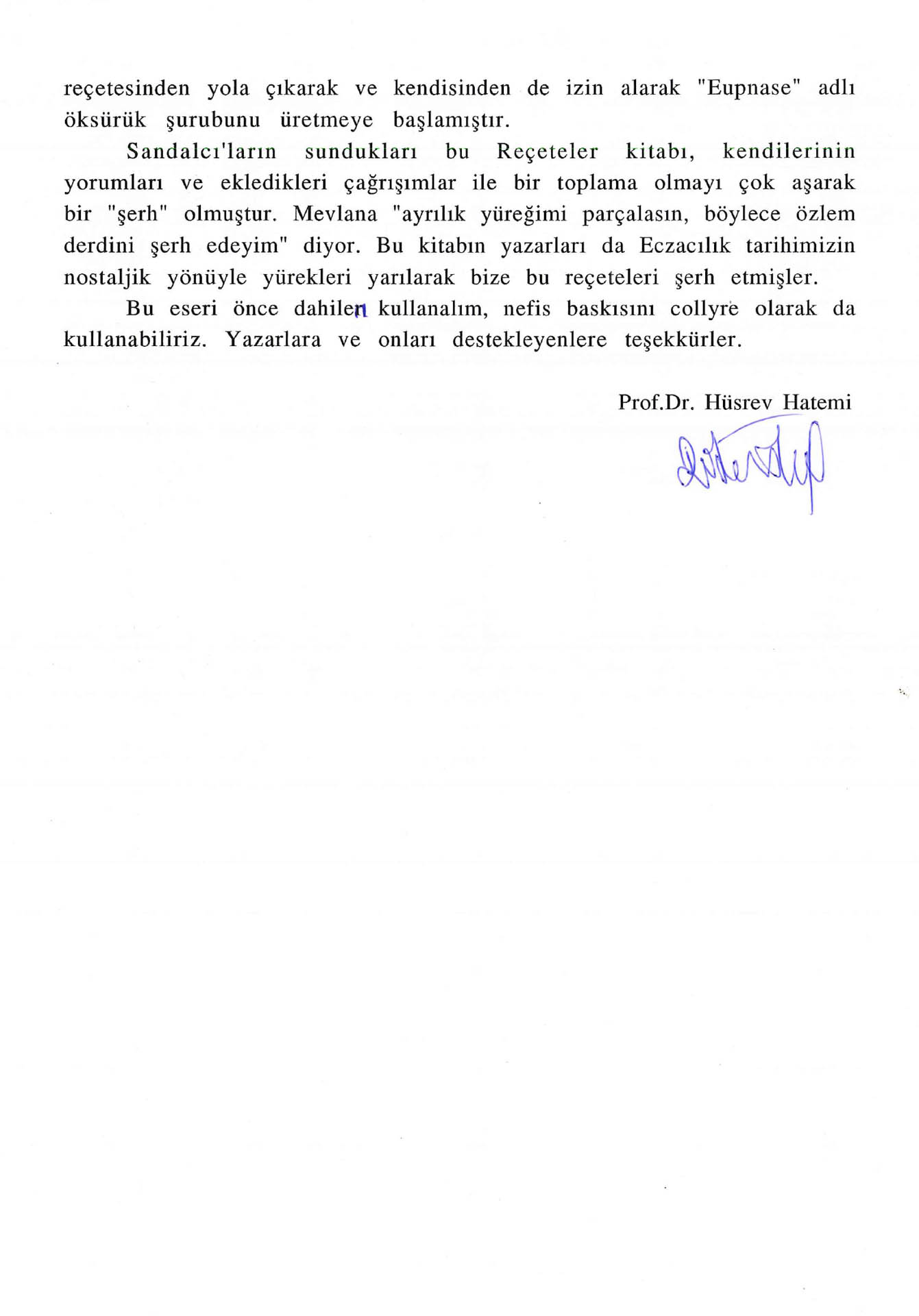 turkeczaciligi-receteler-husrevhatemi-04.jpg