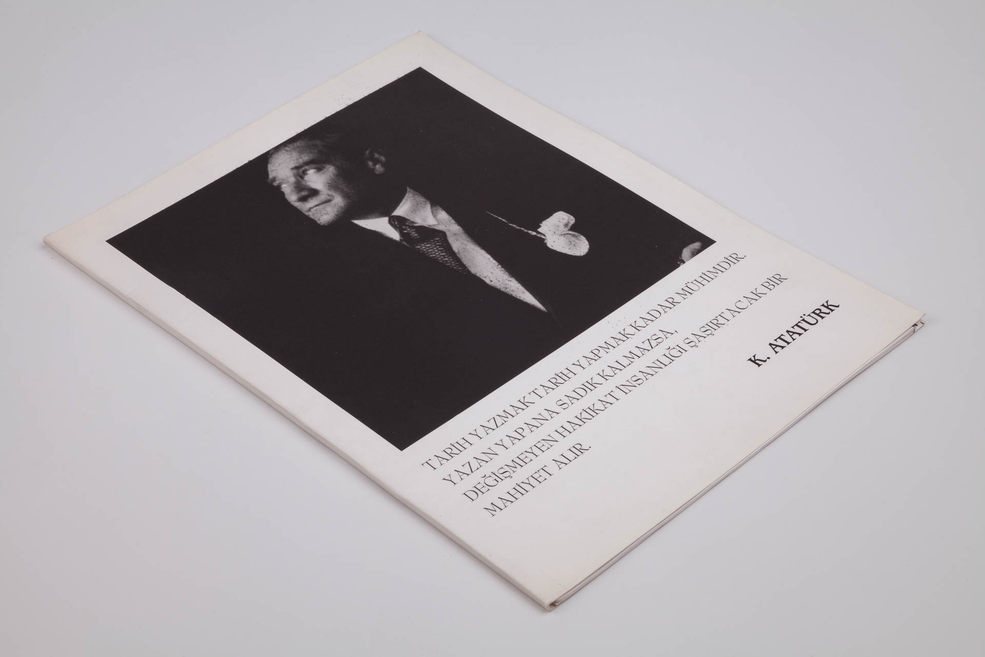 ECZACILIK TARİHİ ÇALIŞMA GRUBU