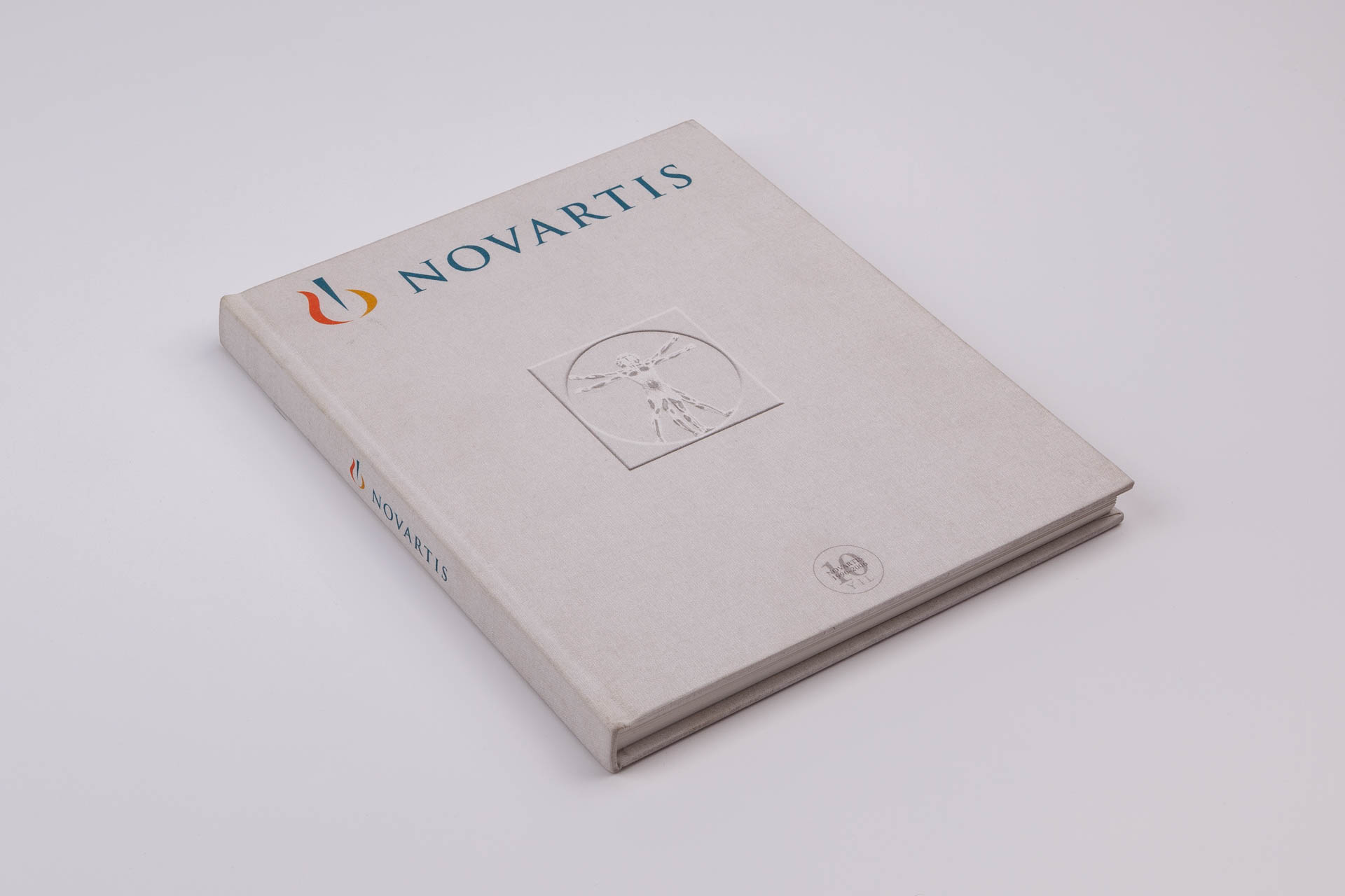 NOVARTIS