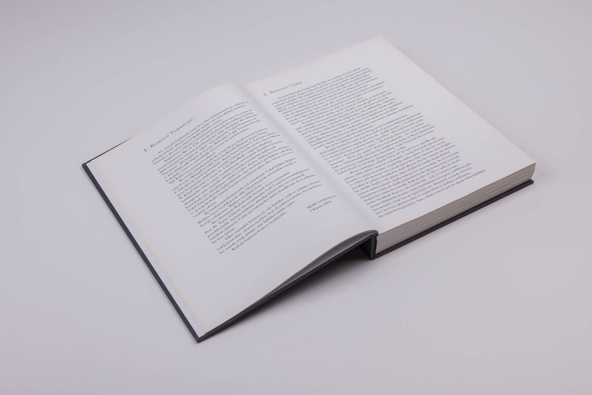 FEYZ-İ SIBYAN’DAN IŞIK’A FEYZİYE MEKTEPLERİ TARİHİ