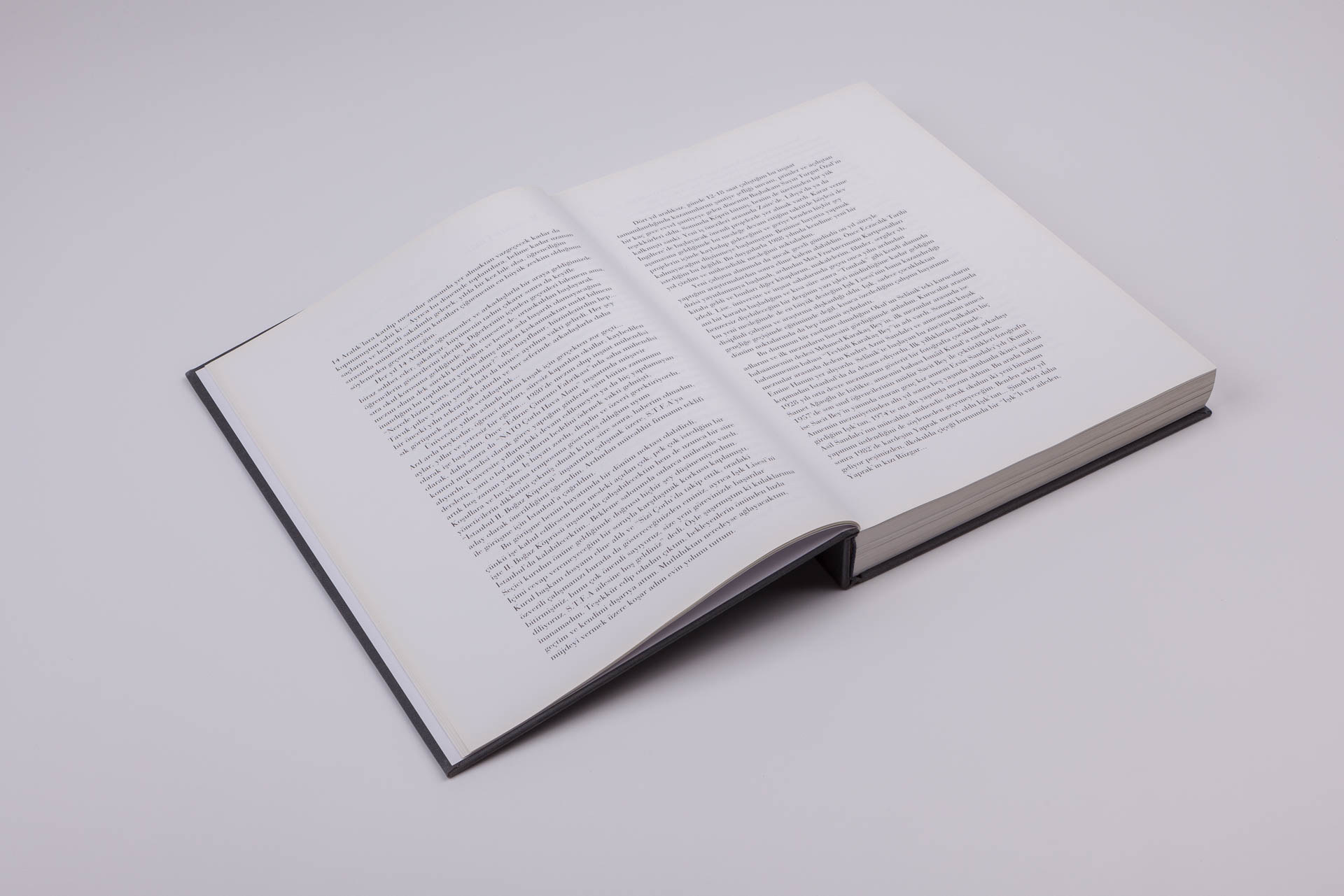 FEYZ-İ SIBYAN’DAN IŞIK’A FEYZİYE MEKTEPLERİ TARİHİ