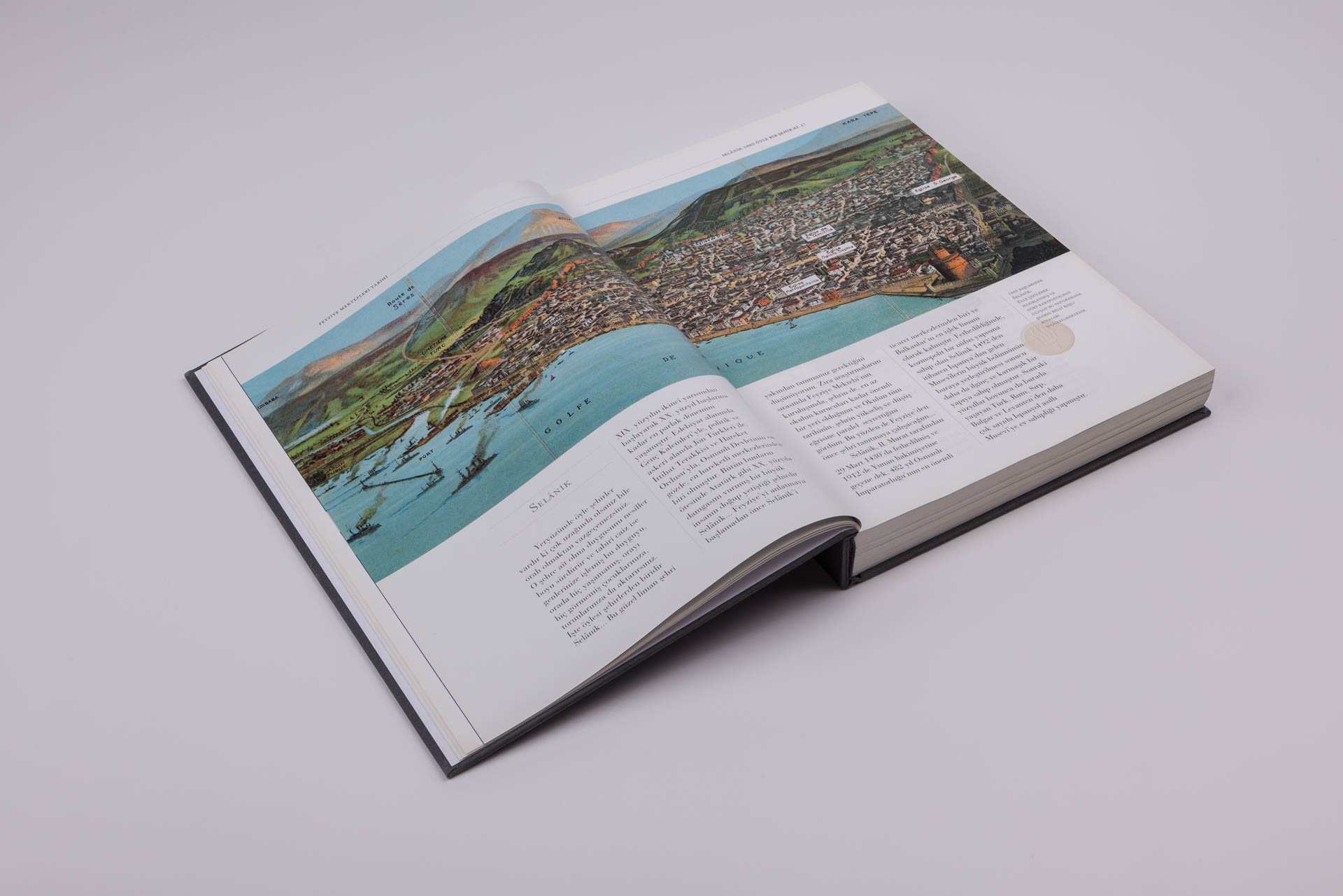 FEYZ-İ SIBYAN’DAN IŞIK’A FEYZİYE MEKTEPLERİ TARİHİ