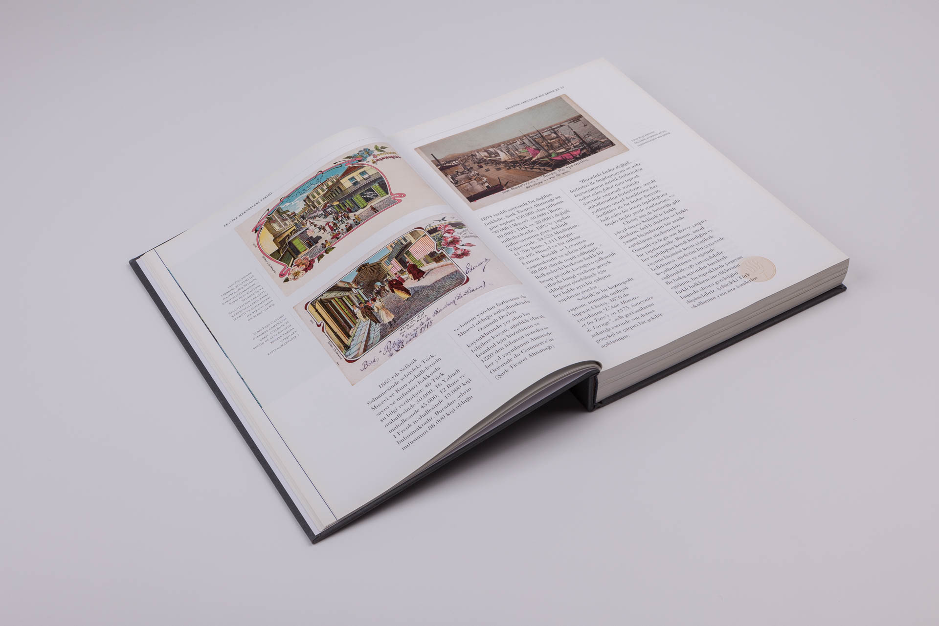 FEYZ-İ SIBYAN’DAN IŞIK’A FEYZİYE MEKTEPLERİ TARİHİ