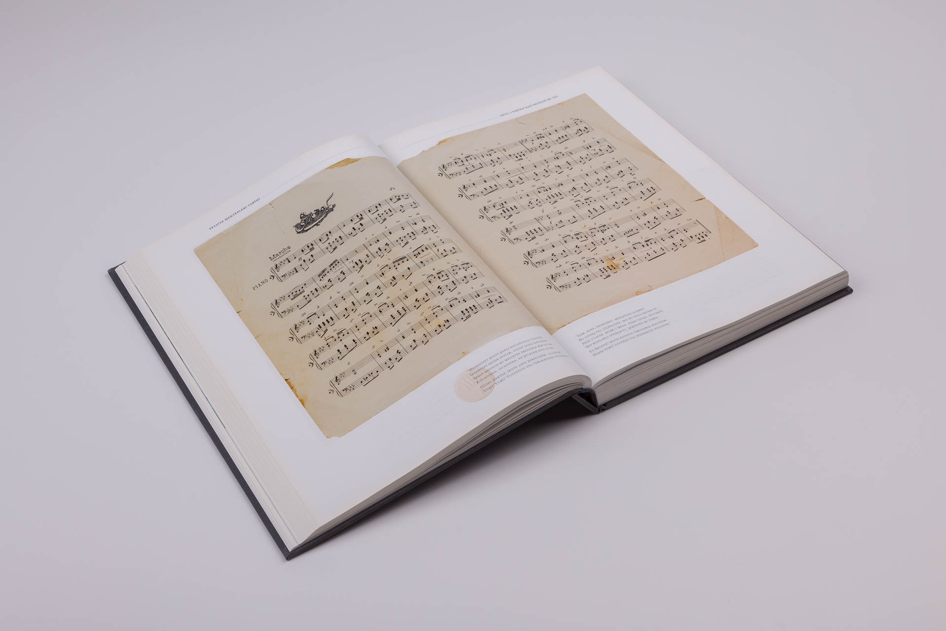 FEYZ-İ SIBYAN’DAN IŞIK’A FEYZİYE MEKTEPLERİ TARİHİ