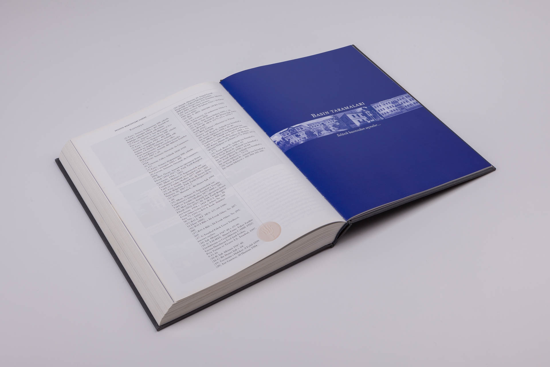 FEYZ-İ SIBYAN’DAN IŞIK’A FEYZİYE MEKTEPLERİ TARİHİ