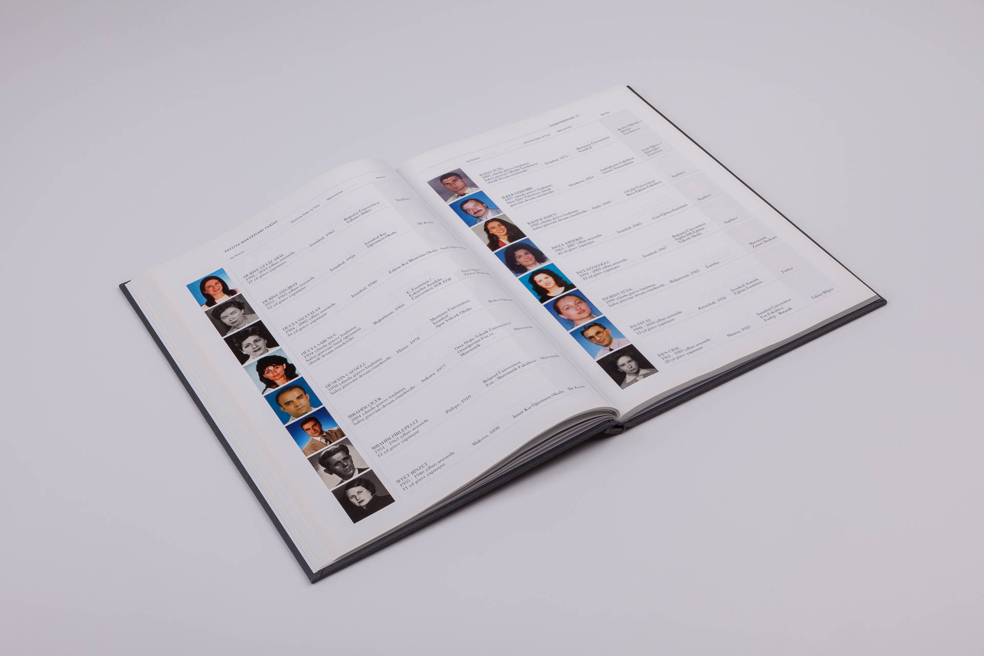 FEYZ-İ SIBYAN’DAN IŞIK’A FEYZİYE MEKTEPLERİ TARİHİ