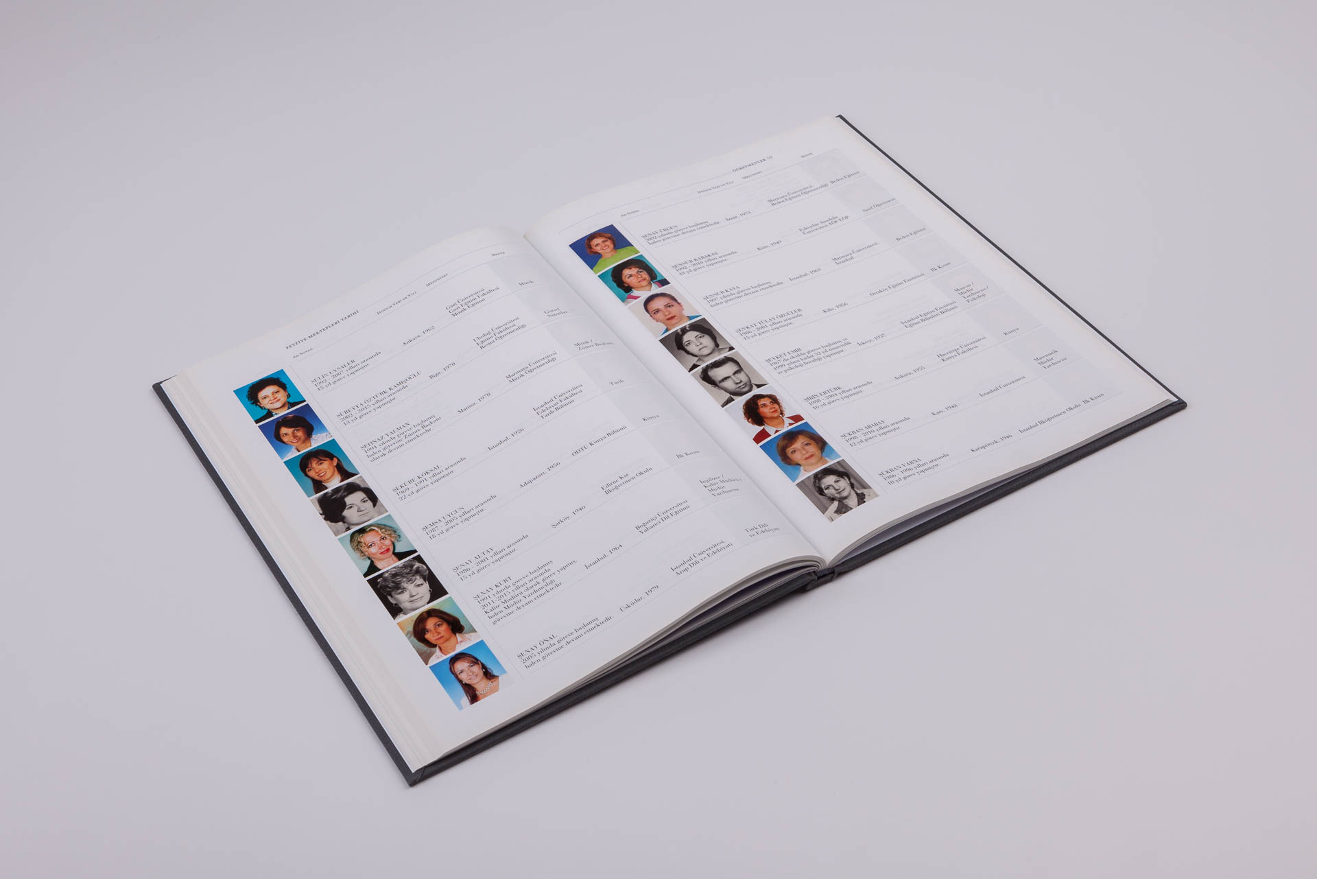 FEYZ-İ SIBYAN’DAN IŞIK’A FEYZİYE MEKTEPLERİ TARİHİ