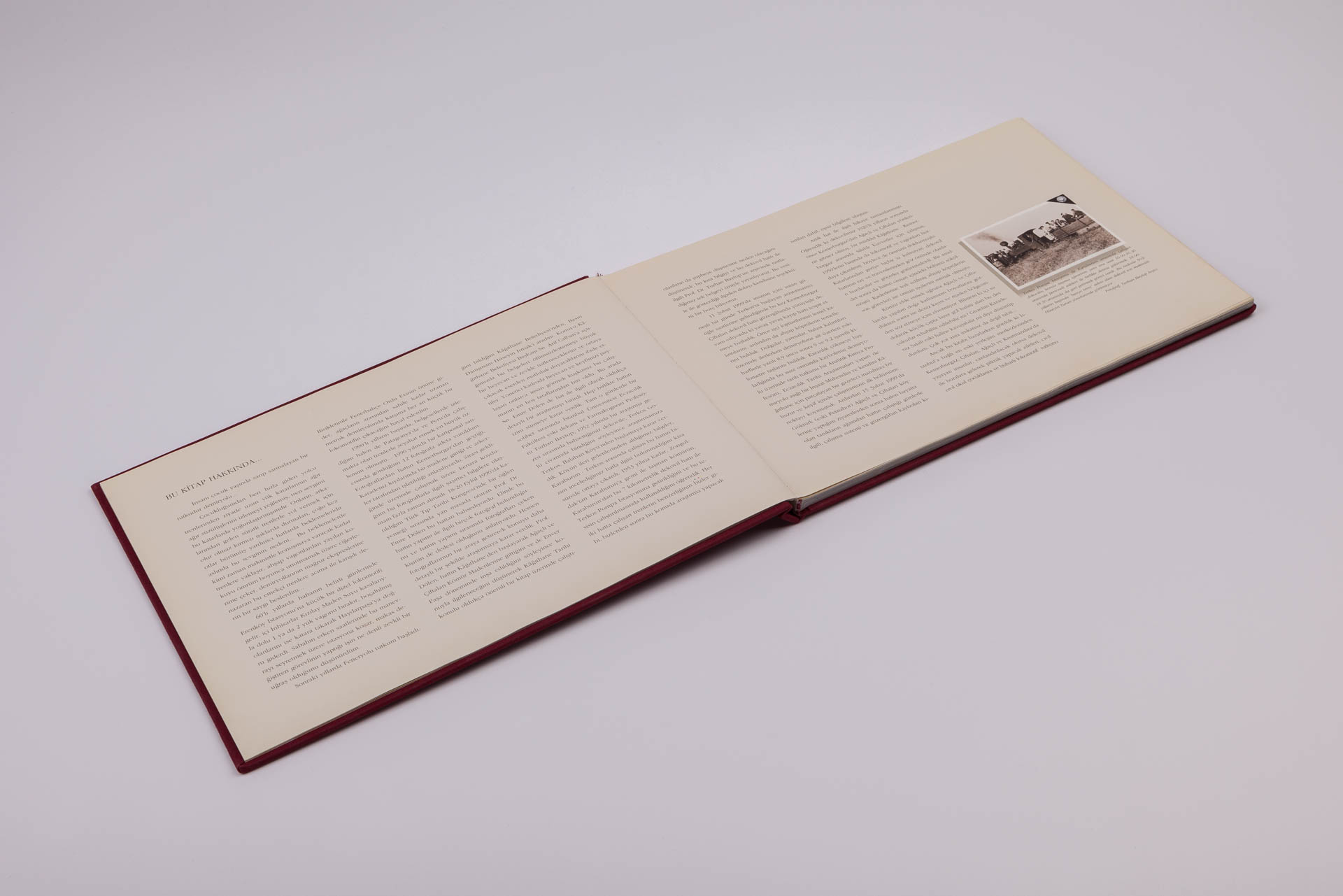 KAĞITHANE-KEMERBURGAZ-AĞAÇLI-ÇİFTALAN DEMİRYOLU