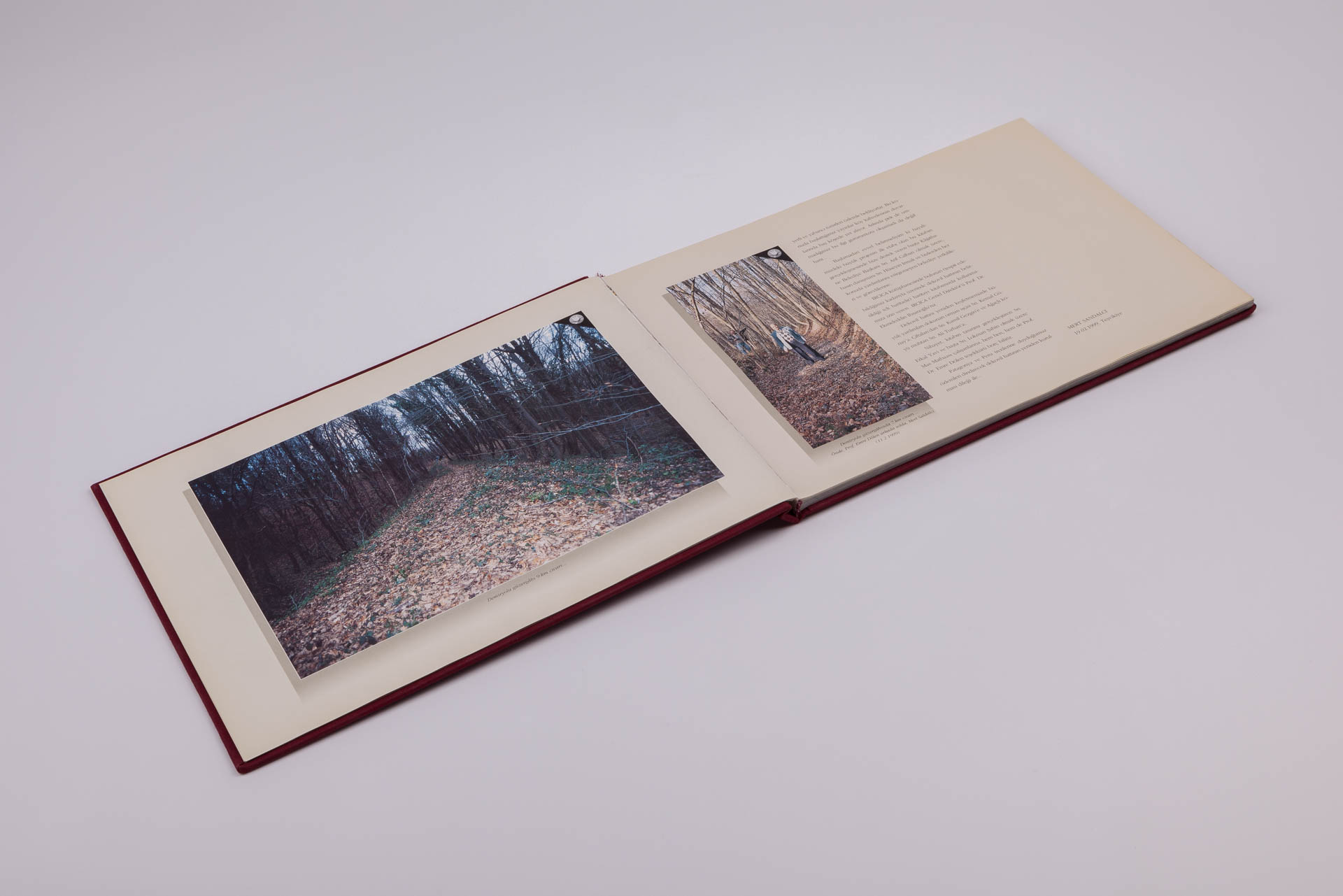 KAĞITHANE-KEMERBURGAZ-AĞAÇLI-ÇİFTALAN DEMİRYOLU