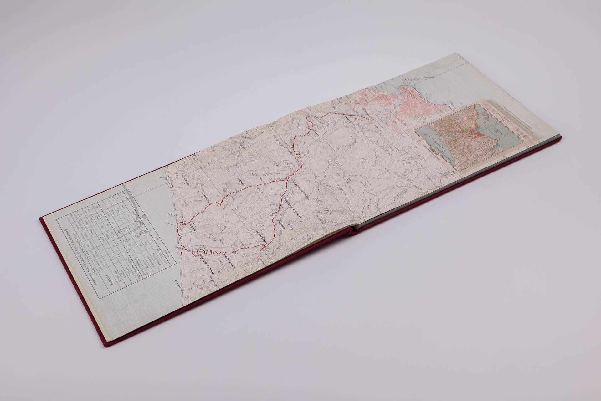 KAĞITHANE-KEMERBURGAZ-AĞAÇLI-ÇİFTALAN DEMİRYOLU