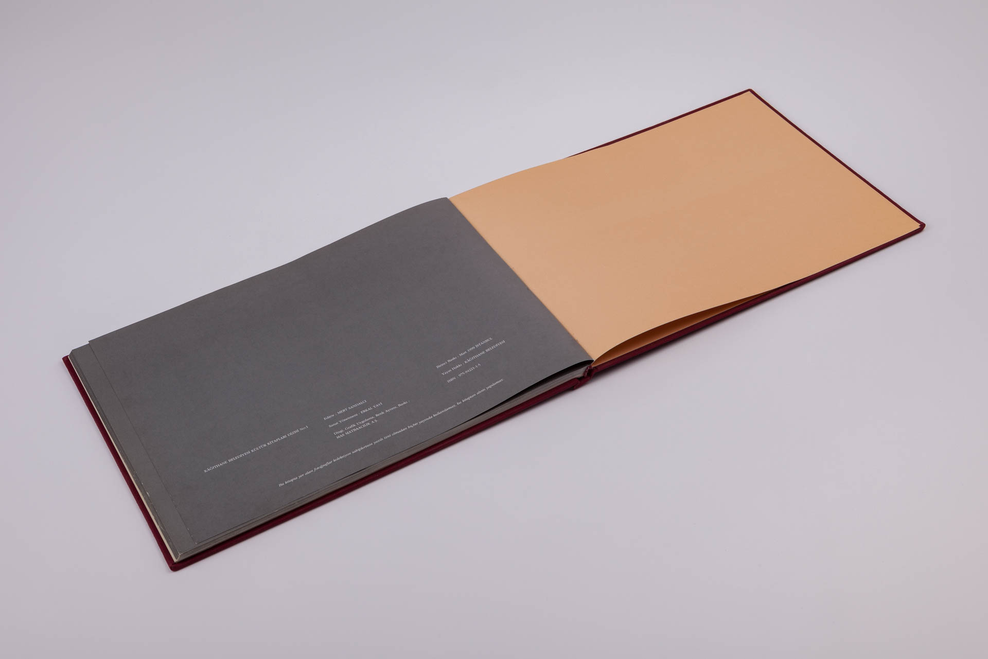 KAĞITHANE-KEMERBURGAZ-AĞAÇLI-ÇİFTALAN DEMİRYOLU