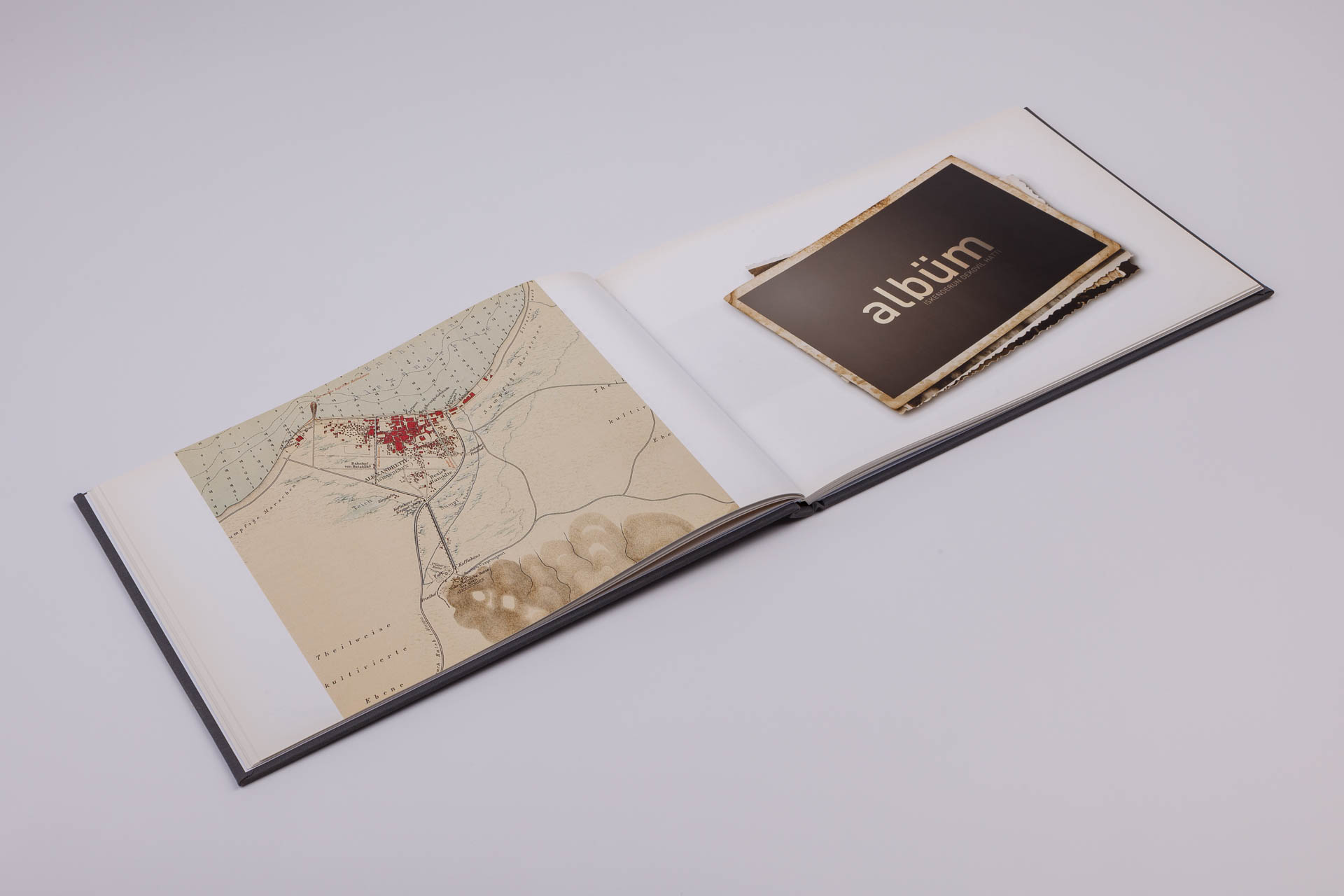 İSKENDERUN'DA BİR KÜÇÜK TREN VARMIŞ