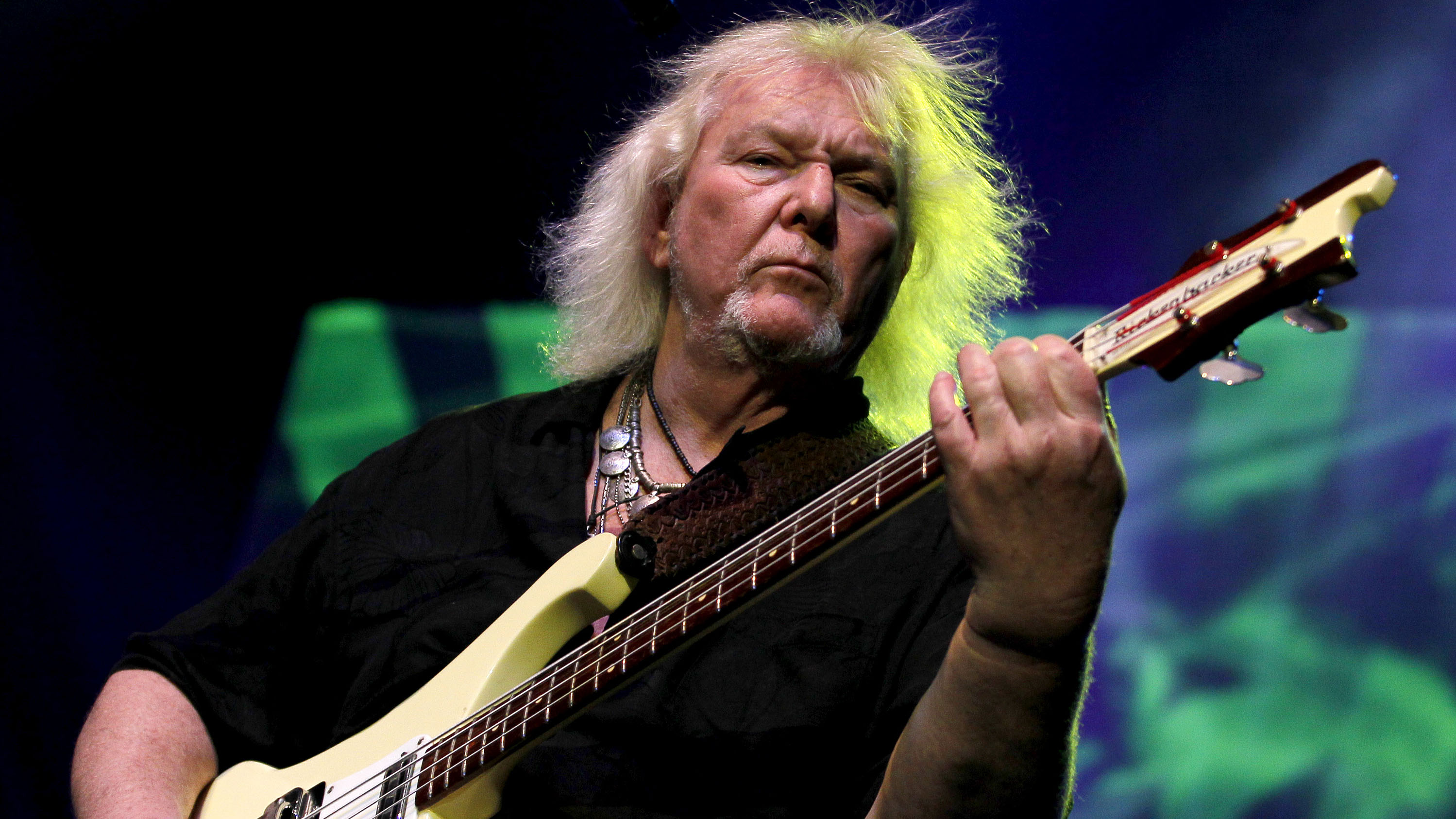 CHRIS SQUIRE 00